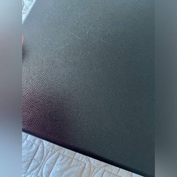 Chanel Black Box - Picture 4 of 14